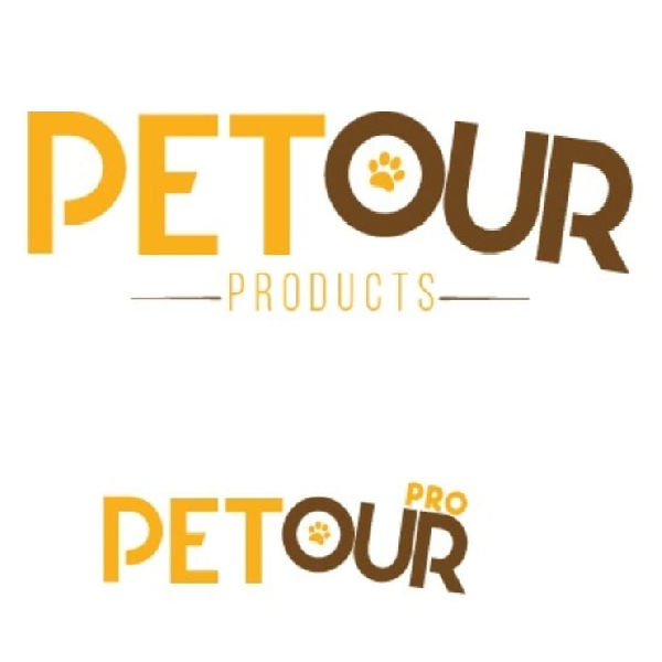 images/brand/00206petour-products---petour-pro.png
