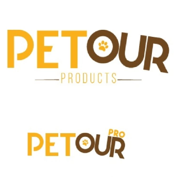 Petour Products & Petour Pro