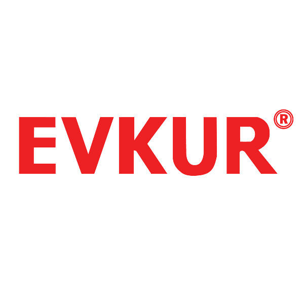 EVKUR