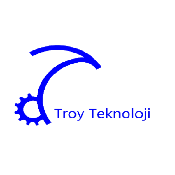 TROY TEKNOLOJİ