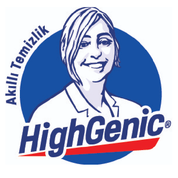 HighGenic