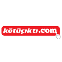 Kotucikti.com