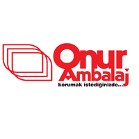 Onur Plastik Ambalaj