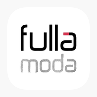 Fullamoda