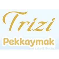 TRİZİ - PEKKAYMAK