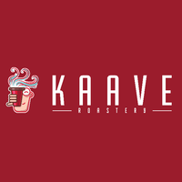 Kaave Roastery