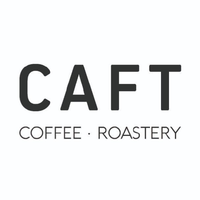 CAFT COFFEE ROASTERY