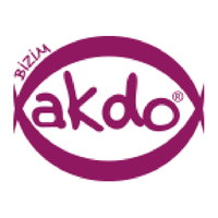 Akdo