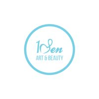 1sen Art Beauty