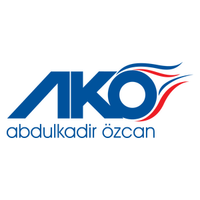 Abdülkadir Özcan