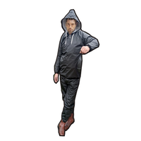 Abntürk