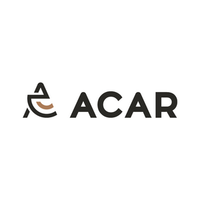 Acar Home