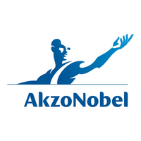 AkzoNobel