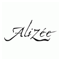 Alize