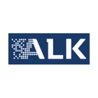Alk İlaç