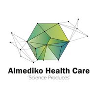Almediko