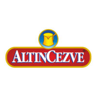 Altıncezve - Yerli Marka