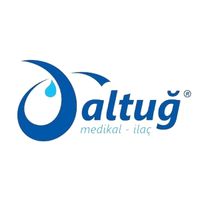 Altuğ İlaç