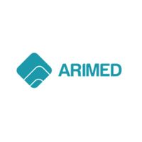 Arimed İlaç
