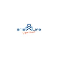 ArisLife