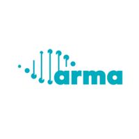 Arma İlaç
