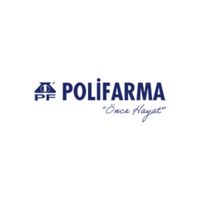 Aroma İlaç