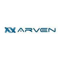 Arven İlaç