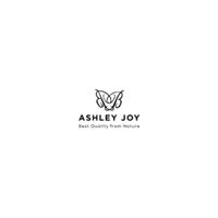 Ashley Joy