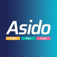 Asido