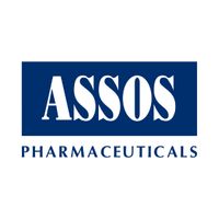 Assos İlaç