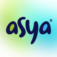 Asya Su - Yerli Marka