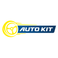 Autokit