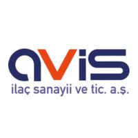 Avis İlaç