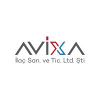 Avixa İlaç
