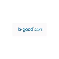 B-good care