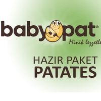 Baby Pat