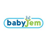 Babyjem