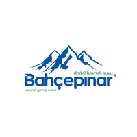 Bahçepınar