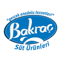 BAKRAÇ