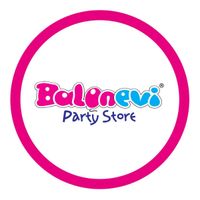 Balonevi
