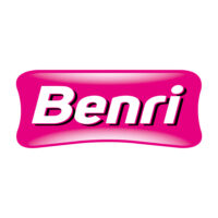 Benri - Yerli Marka