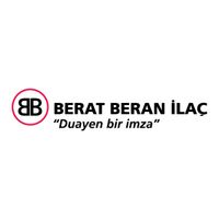 Berat Beran İlaç