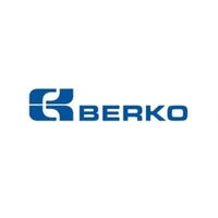 Berko İlaç