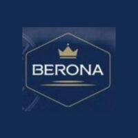 Berona - Yerli Marka