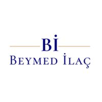 Beymed İlaç