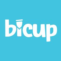 Bicup