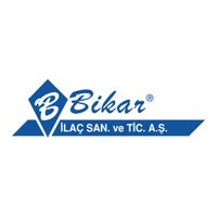 Bikar İlaç