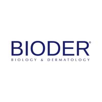 Bioder