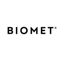 Biomet