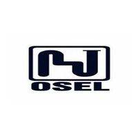 Biosel İlaç